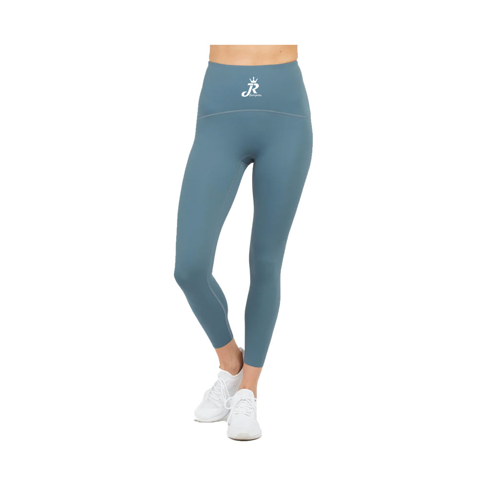 #streetstyle, #activewear, #apparel, #basketball, #bellator, #bhfyp, #bjj, #bjjlifestyle, #blackbelt, #brazilianjiujitsu, #brucelee, #casual, #casualoutfit, #casuals, #casualstyle, #casualwear, #chand, #chandrazzaq, #clothing, #clothingbrand, #conormcgregor, #enterprises, #ethnicwear, #fashionblogger, #fashionista, #fashionstyle, #fight, #fighter, #fitnessapparel, #fitnessfashion, #fitnessgirl, #fitnessmotivation, #fitnesswear, #football, #grappling, #gym, #gymapparel, #gymwear, #hoodie, #instafashion, #jibran, #jibranrazzaq, #jibranrazzaqenterprises, #jiujitsu, #jrnenterrprises, #jrstore, #judo, #karate, #kickboxing, #kungfu, #leggings, #martialartist, #martialarts, #mensfashion, #menswear, #mixedmartialarts, #MMA, #mmafighter, #mmatraining, #motivation, #muaythai, #nogi, #officewear, #onlineshopping, #ootd, #partywear, #razzaq, #selfdefense, #sport, #sports, #sportsbra, #sportswear, #streetwear, #style, #taekwondo, #tracksuit, #training, #trending, #tshirt, #tshirts, #ufc, #usa, #wingchun, #workout, #wrestling, #wushu, #yoga, #yogapants, #yogawear, American Football Uniforms, baseball uniforms, Basketball Uniforms, Boxing, boxing gloves, boxing shorts, Fashion, fitness, fitness wear, Hoodies, ice hockey uniforms, Shorts, Soccer Socks, Soccer Uniform, sports bra, sports wear, Tracksuits No, #garmentmanufacturer, #garmentmanufacturing ,#clothingmanufacturer, #apparelmanufacturer, #apparelsourcing, #apparelindustry, #clothingindustry, #garmentfactory, #clothingindustry, #clothingline, #clothingstartup, #clothingbrand, #tshirtmanufacturer, #customclothing, #clothingvendor, #summershorts, #clothingmanufacturing, #customapparel, #hoodiemanufacturer, #shortsmanufacturer, #clothingsupplier, #streetwearmanufacturer, #custommade, #customclothing,