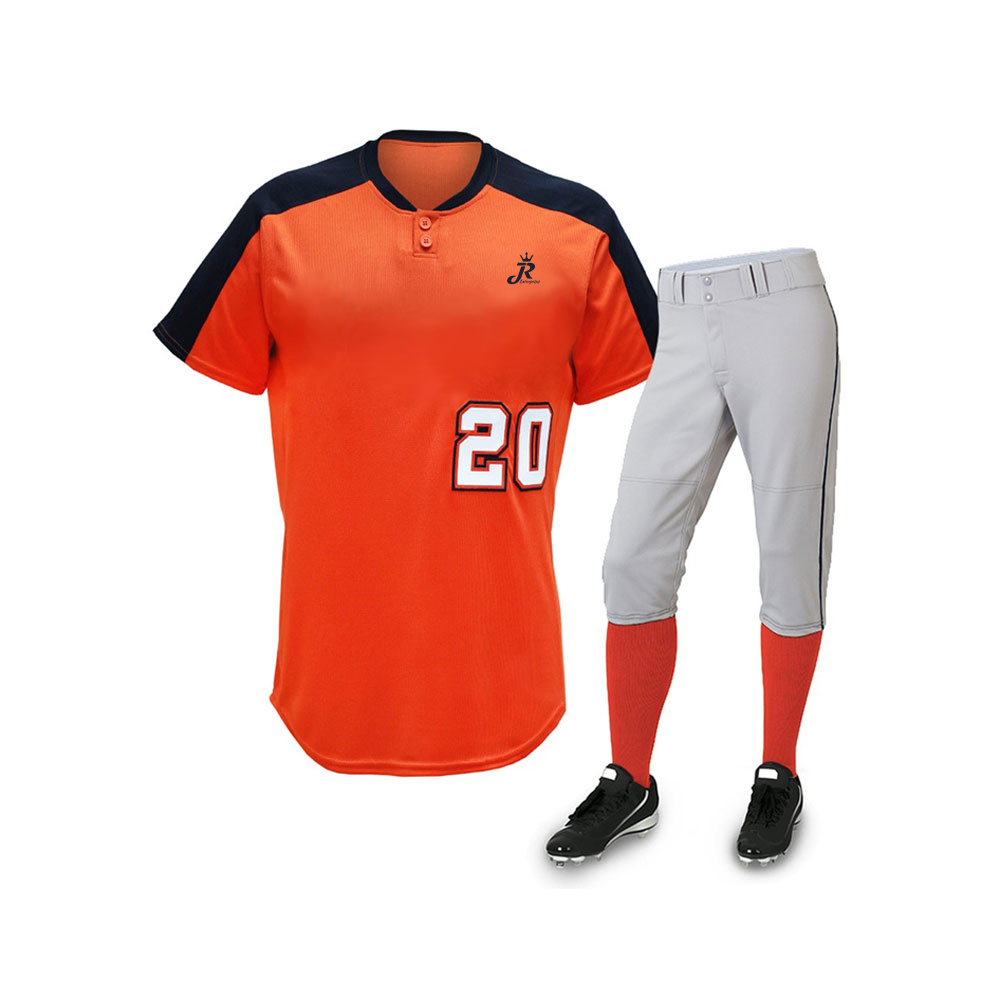 #streetstyle, #activewear, #apparel, #basketball, #bellator, #bhfyp, #bjj, #bjjlifestyle, #blackbelt, #brazilianjiujitsu, #brucelee, #casual, #casualoutfit, #casuals, #casualstyle, #casualwear, #chand, #chandrazzaq, #clothing, #clothingbrand, #conormcgregor, #enterprises, #ethnicwear, #fashionblogger, #fashionista, #fashionstyle, #fight, #fighter, #fitnessapparel, #fitnessfashion, #fitnessgirl, #fitnessmotivation, #fitnesswear, #football, #grappling, #gym, #gymapparel, #gymwear, #hoodie, #instafashion, #jibran, #jibranrazzaq, #jibranrazzaqenterprises, #jiujitsu, #jrnenterrprises, #jrstore, #judo, #karate, #kickboxing, #kungfu, #leggings, #martialartist, #martialarts, #mensfashion, #menswear, #mixedmartialarts, #MMA, #mmafighter, #mmatraining, #motivation, #muaythai, #nogi, #officewear, #onlineshopping, #ootd, #partywear, #razzaq, #selfdefense, #sport, #sports, #sportsbra, #sportswear, #streetwear, #style, #taekwondo, #tracksuit, #training, #trending, #tshirt, #tshirts, #ufc, #usa, #wingchun, #workout, #wrestling, #wushu, #yoga, #yogapants, #yogawear, American Football Uniforms, baseball uniforms, Basketball Uniforms, Boxing, boxing gloves, boxing shorts, Fashion, fitness, fitness wear, Hoodies, ice hockey uniforms, Shorts, Soccer Socks, Soccer Uniform, sports bra, sports wear, Tracksuits No, #garmentmanufacturer, #garmentmanufacturing ,#clothingmanufacturer, #apparelmanufacturer, #apparelsourcing, #apparelindustry, #clothingindustry, #garmentfactory, #clothingindustry, #clothingline, #clothingstartup, #clothingbrand, #tshirtmanufacturer, #customclothing, #clothingvendor, #summershorts, #clothingmanufacturing, #customapparel, #hoodiemanufacturer, #shortsmanufacturer, #clothingsupplier, #streetwearmanufacturer, #custommade, #customclothing,