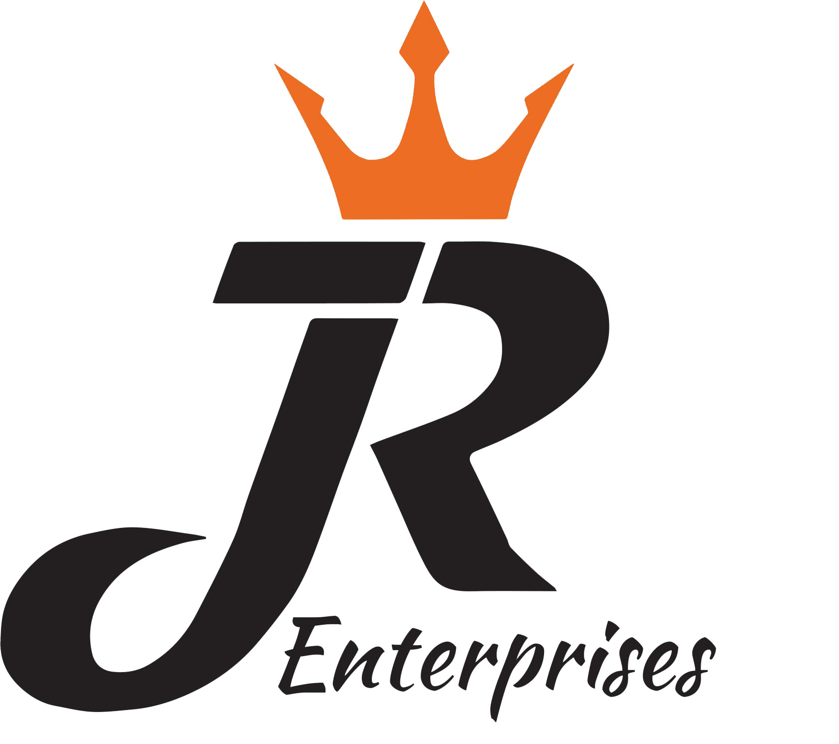 JR